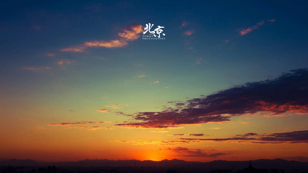 快手免费上热门网站|dy免费24小时下单平台秒到账|快手业务平台全网最低价