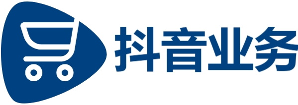 快手免费上热门网站|dy免费24小时下单平台秒到账|快手业务平台全网最低价